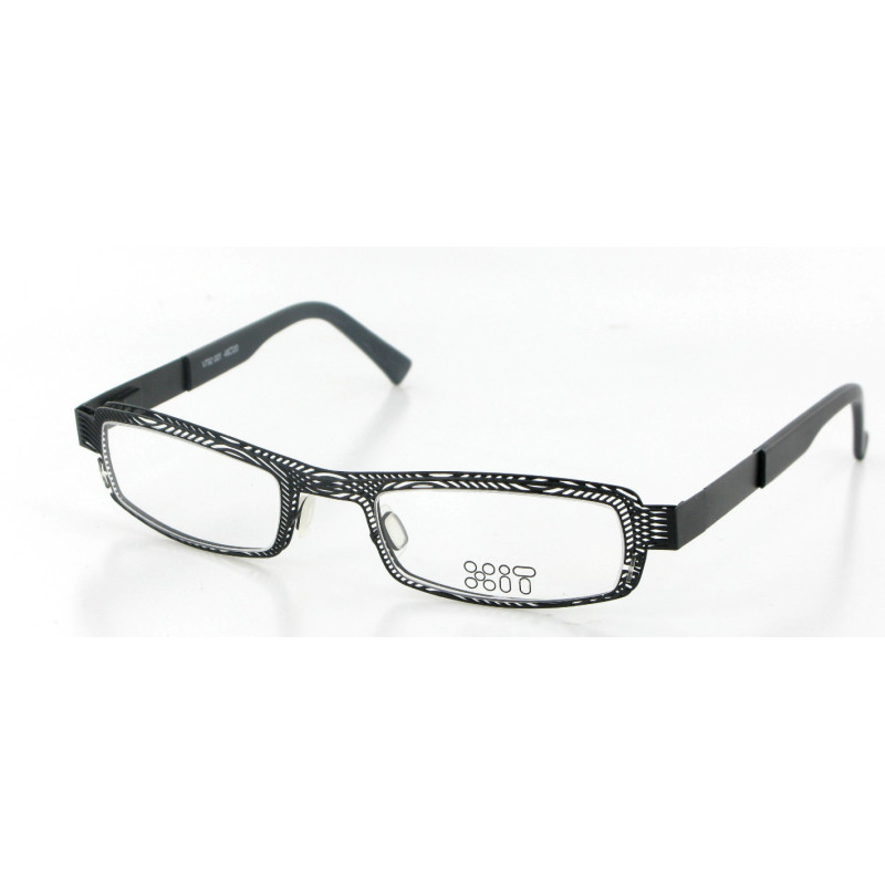 HORS COLLECTION XIT V792 001  Taille : 48 - 20 / 135 MM