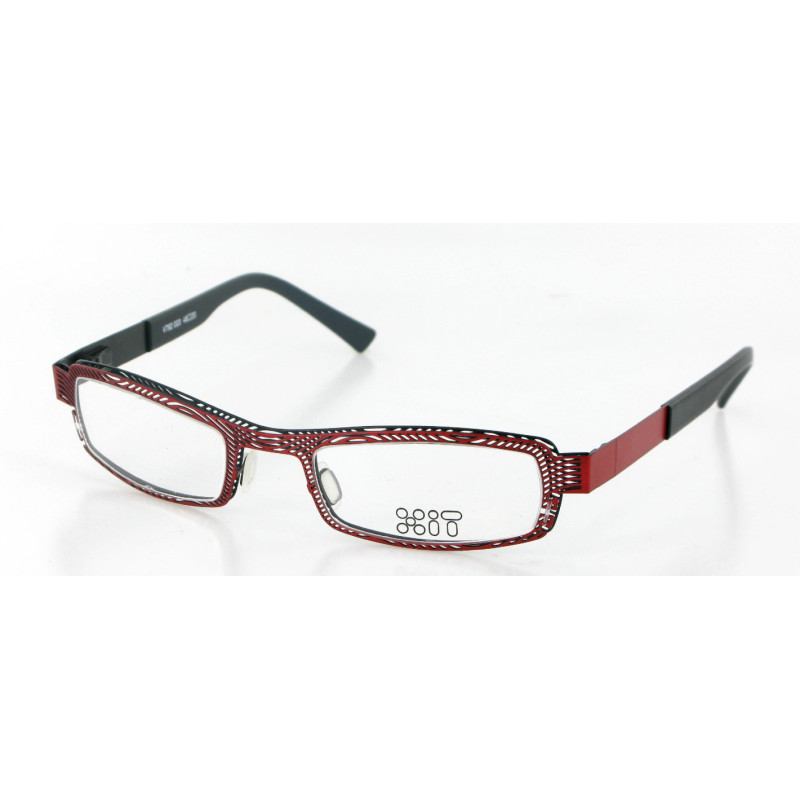 HORS COLLECTION XIT V792 003  Taille : 48 - 20 / 135 MM