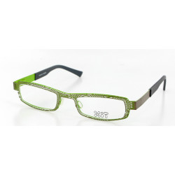 HORS COLLECTION XIT V792...