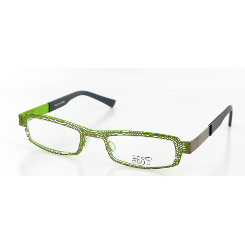 HORS COLLECTION XIT V792 010  Taille : 48 - 20 / 135 MM