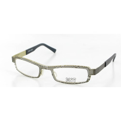 HORS COLLECTION XIT V792...