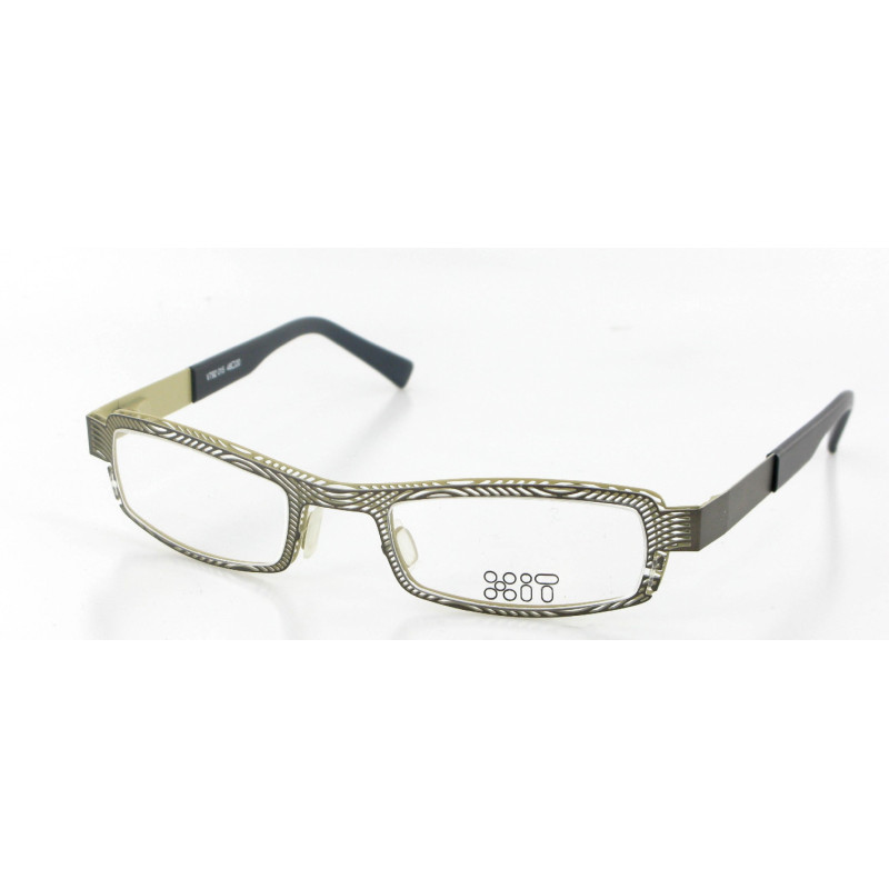 HORS COLLECTION XIT V792 015  Taille : 48 - 20 / 135 MM