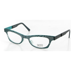 HORS COLLECTION XIT V794...