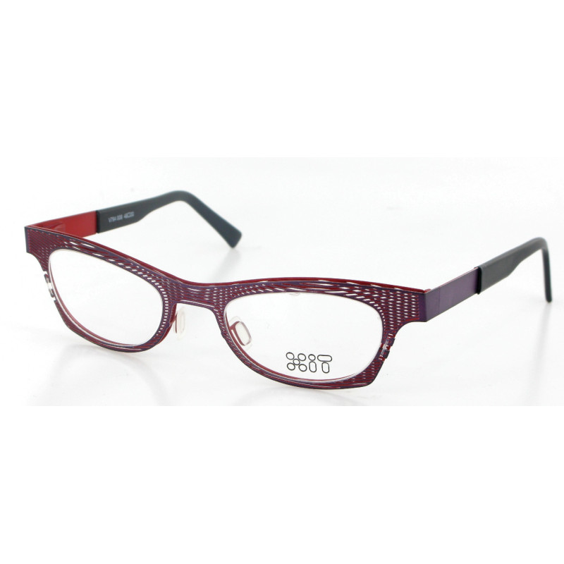 HORS COLLECTION XIT V794 009  Taille : 48 - 20 / 135 MM