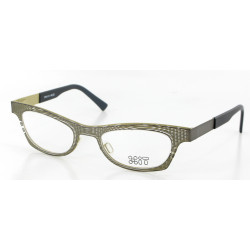 HORS COLLECTION XIT V794...