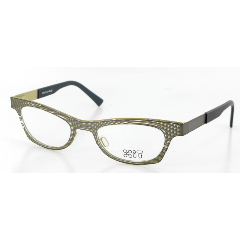 HORS COLLECTION XIT V794 010  Taille : 48 - 20 / 135 MM