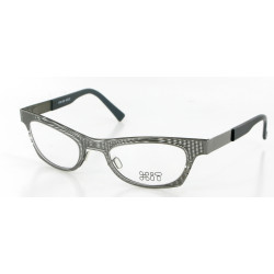 HORS COLLECTION XIT V794...