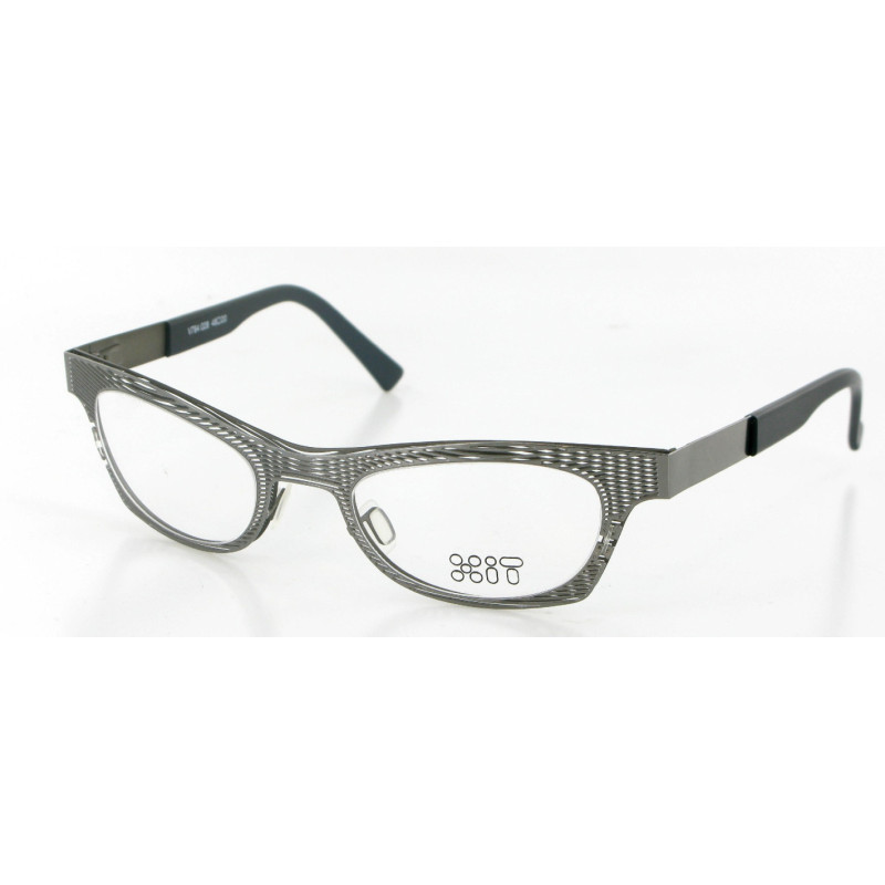 HORS COLLECTION XIT V794 028  Taille : 48 - 20 / 135 MM