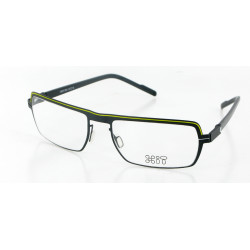 HORS COLLECTION XIT V805...