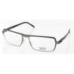 HORS COLLECTION XIT V805...