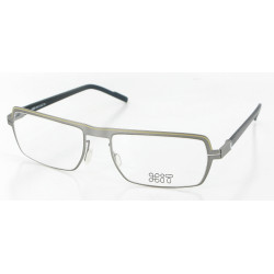 HORS COLLECTION XIT V805...