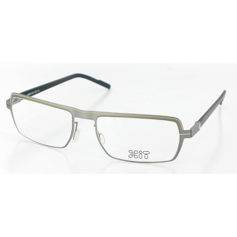 HORS COLLECTION XIT V805 010  Taille : 55 - 18