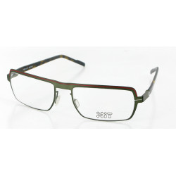 HORS COLLECTION XIT V805...