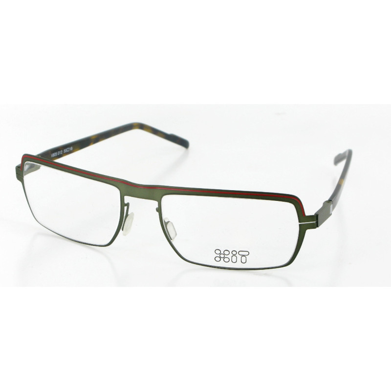 HORS COLLECTION XIT V805 012  Taille : 55 - 18