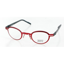 HORS COLLECTION XIT V806...