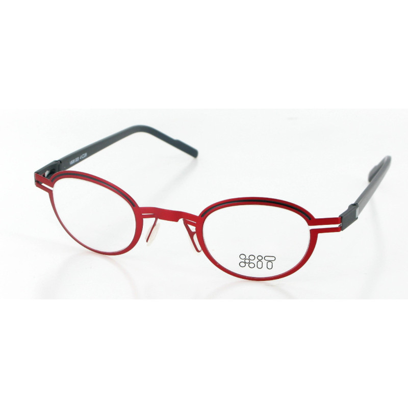 HORS COLLECTION XIT V806 003  Taille : 41 - 28