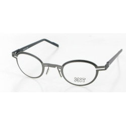 HORS COLLECTION XIT V806...