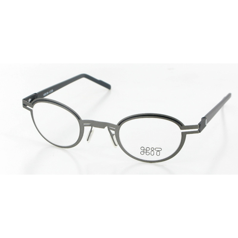 HORS COLLECTION XIT V806 004  Taille : 41 - 28