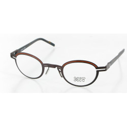 HORS COLLECTION XIT V806...