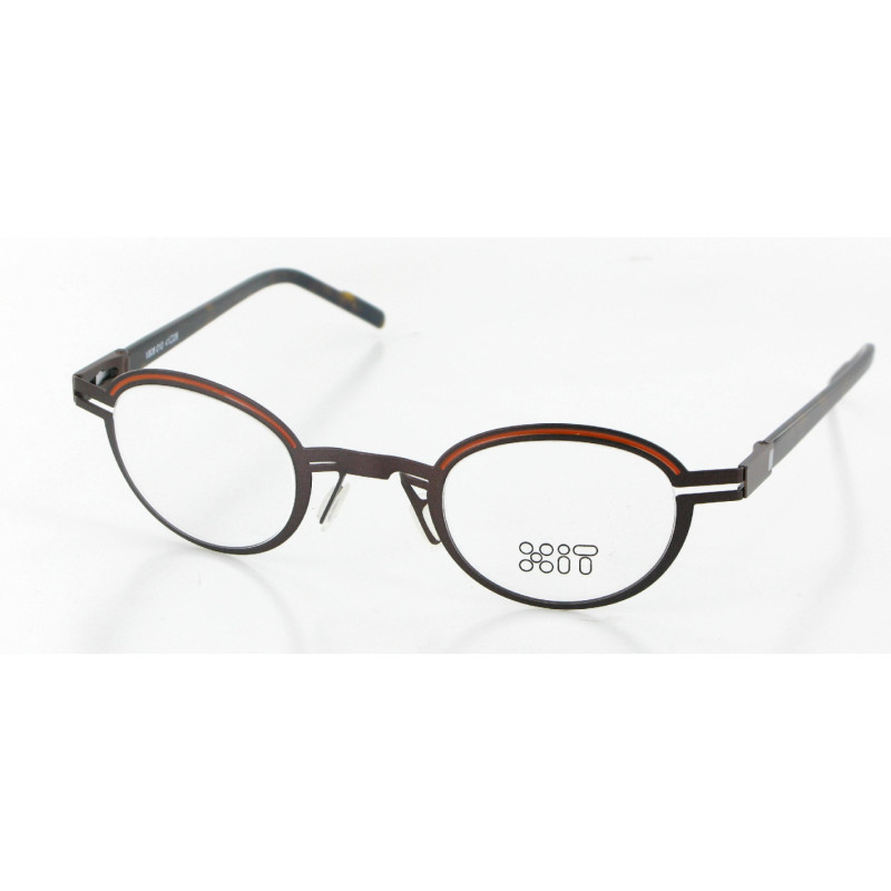 HORS COLLECTION XIT V806 010  Taille : 41 - 28