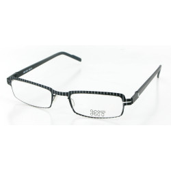 HORS COLLECTION XIT V807...