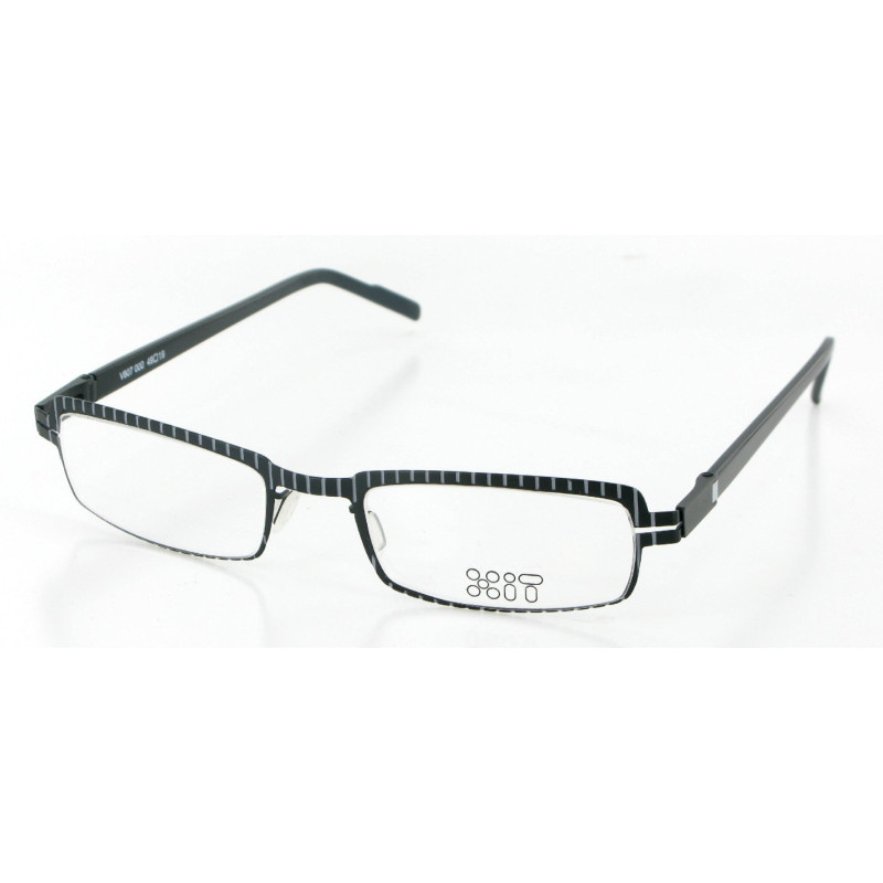 HORS COLLECTION XIT V807 000  Taille : 49 - 19