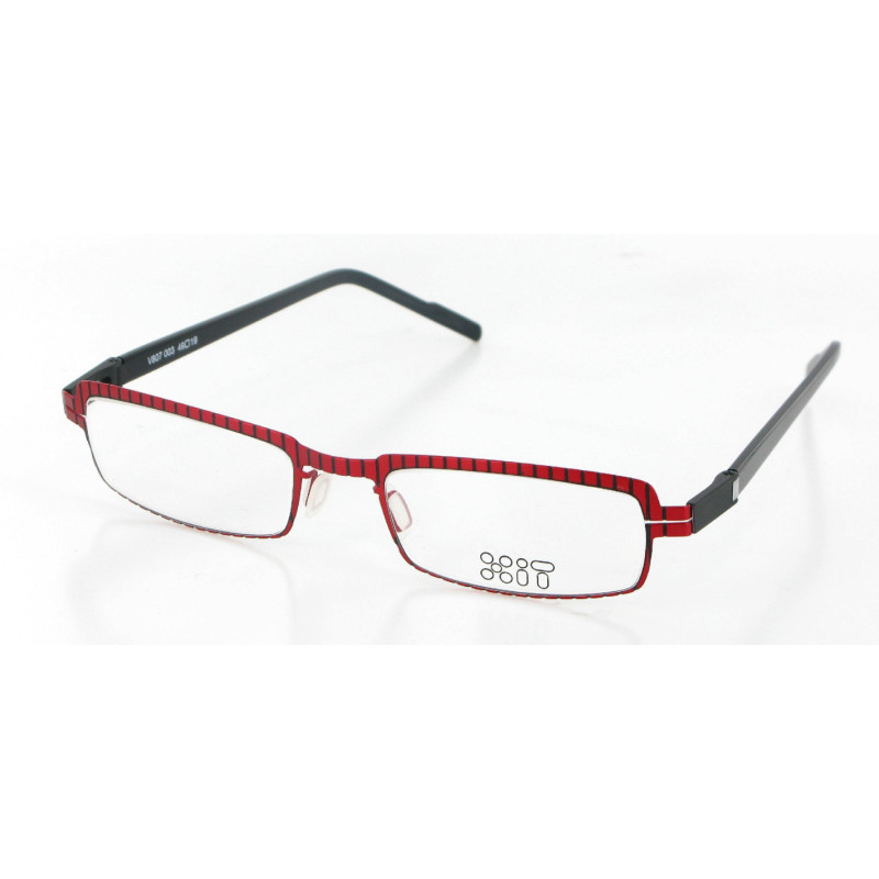 HORS COLLECTION XIT V807 003  Taille : 49 - 19