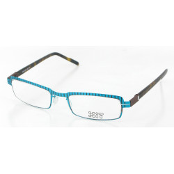 HORS COLLECTION XIT V807...