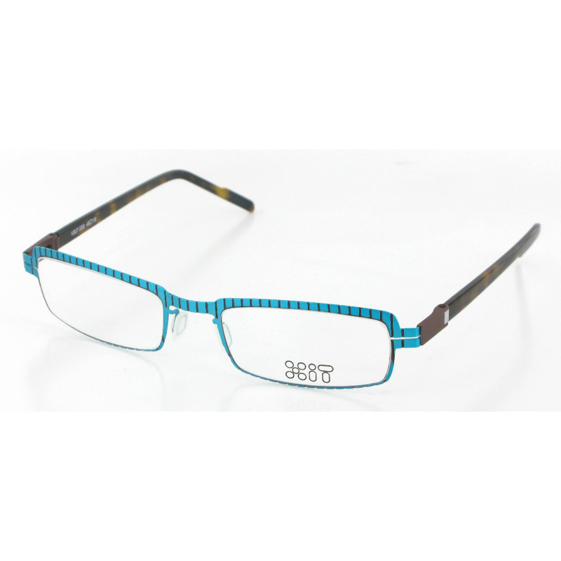 HORS COLLECTION XIT V807 008  Taille : 49 - 19