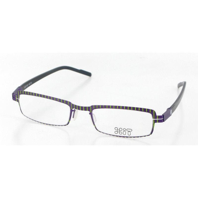 HORS COLLECTION XIT V807 009  Taille : 49 - 19