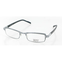 HORS COLLECTION XIT V807...