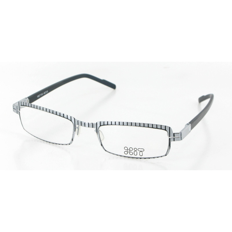 HORS COLLECTION XIT V807 016  Taille : 49 - 19