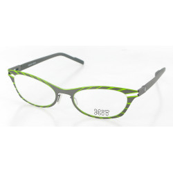 HORS COLLECTION XIT V808...