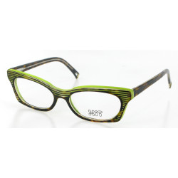 HORS COLLECTION XIT V837...