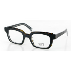 HORS COLLECTION XIT V840...