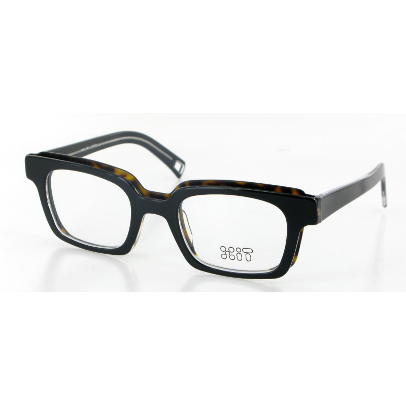 HORS COLLECTION XIT V840 001  Taille : 47 - 21 / 135 MM