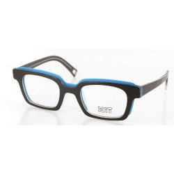 HORS COLLECTION XIT V840...