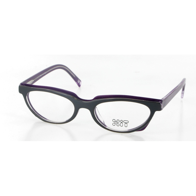 HORS COLLECTION XIT V841 004  Taille : 50 - 17