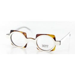 HORS COLLECTION XIT V842...