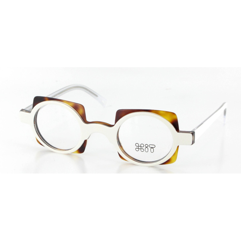 HORS COLLECTION XIT V842 002  Taille : 40 - 26