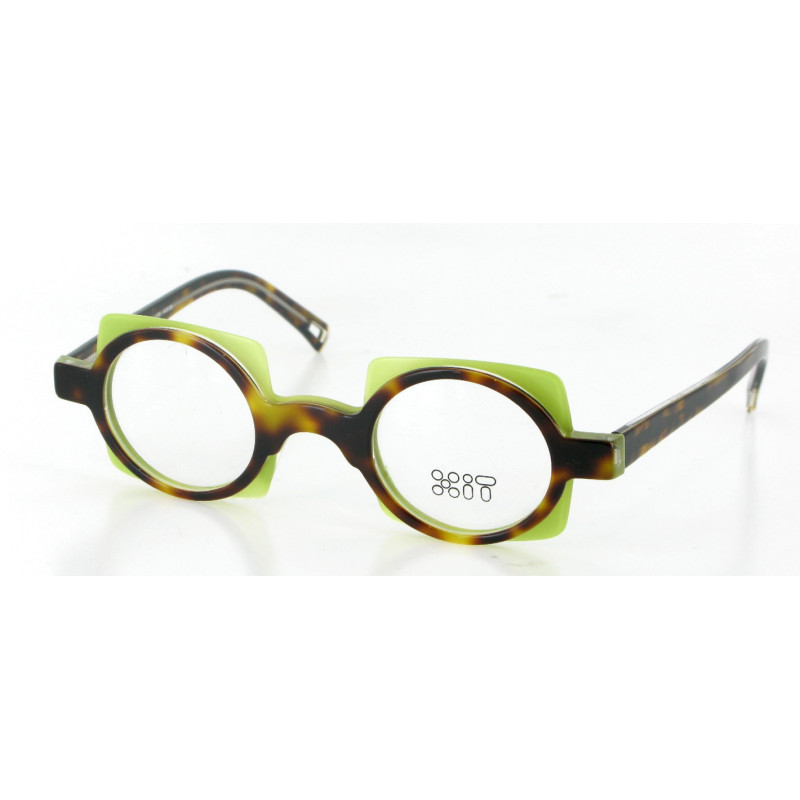 HORS COLLECTION XIT V842 133  Taille : 40 - 26