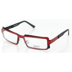 HORS COLLECTION XIT V850...