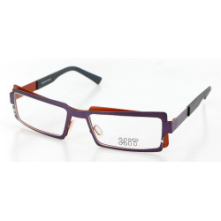 HORS COLLECTION XIT V850...