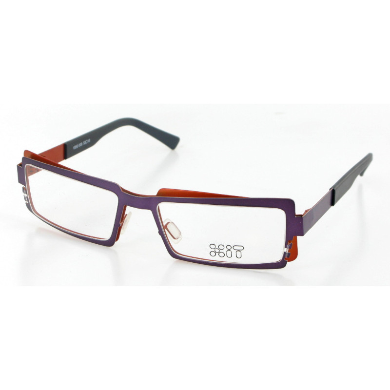 HORS COLLECTION XIT V850 009  Taille : 53 - 18 / 135 MM