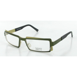 HORS COLLECTION XIT V850...