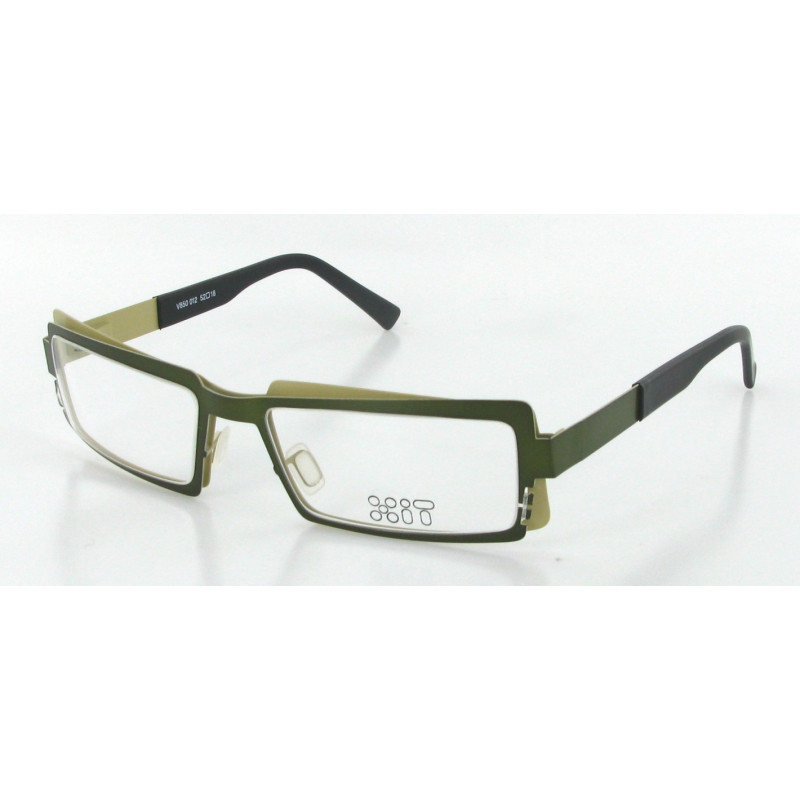 HORS COLLECTION XIT V850 012  Taille : 53 - 18 / 135 MM