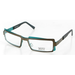 HORS COLLECTION XIT V850...