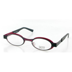 HORS COLLECTION XIT V851...