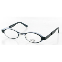 HORS COLLECTION XIT V851...