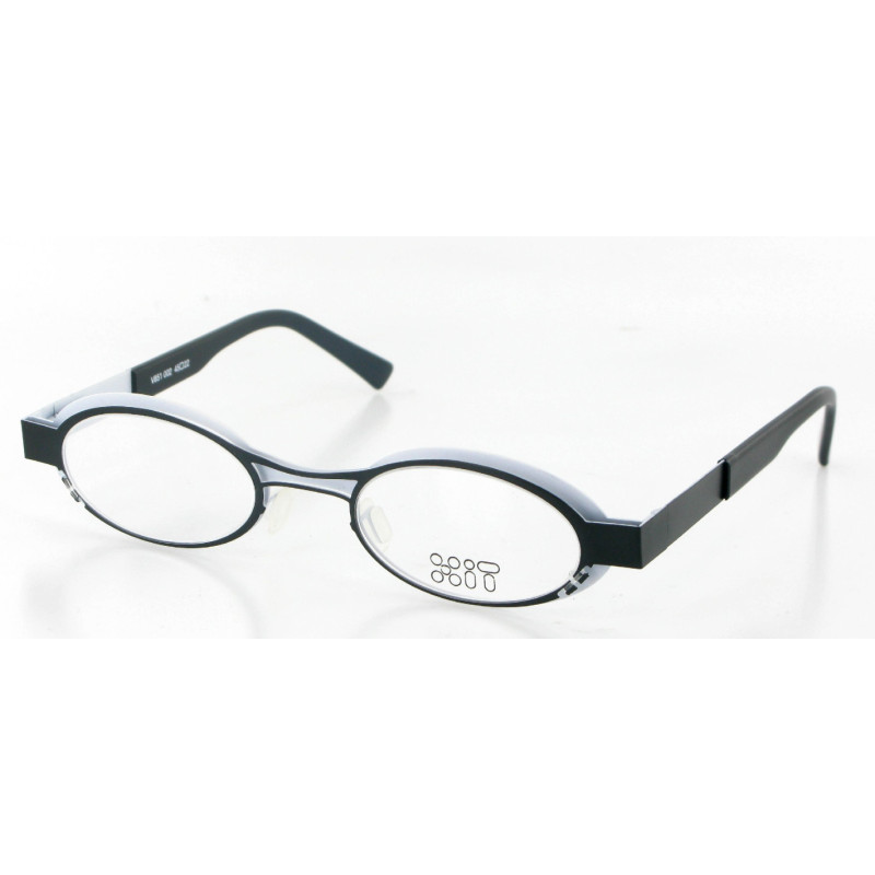 HORS COLLECTION XIT V851 002  Taille : 45 - 22 / 135 MM